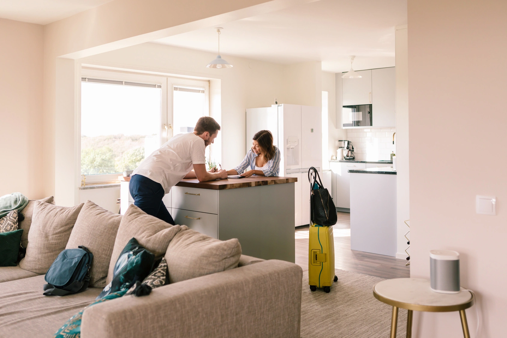 Airbnb Guest Screening | 5 Tips on How to Avoid Problematic Guests