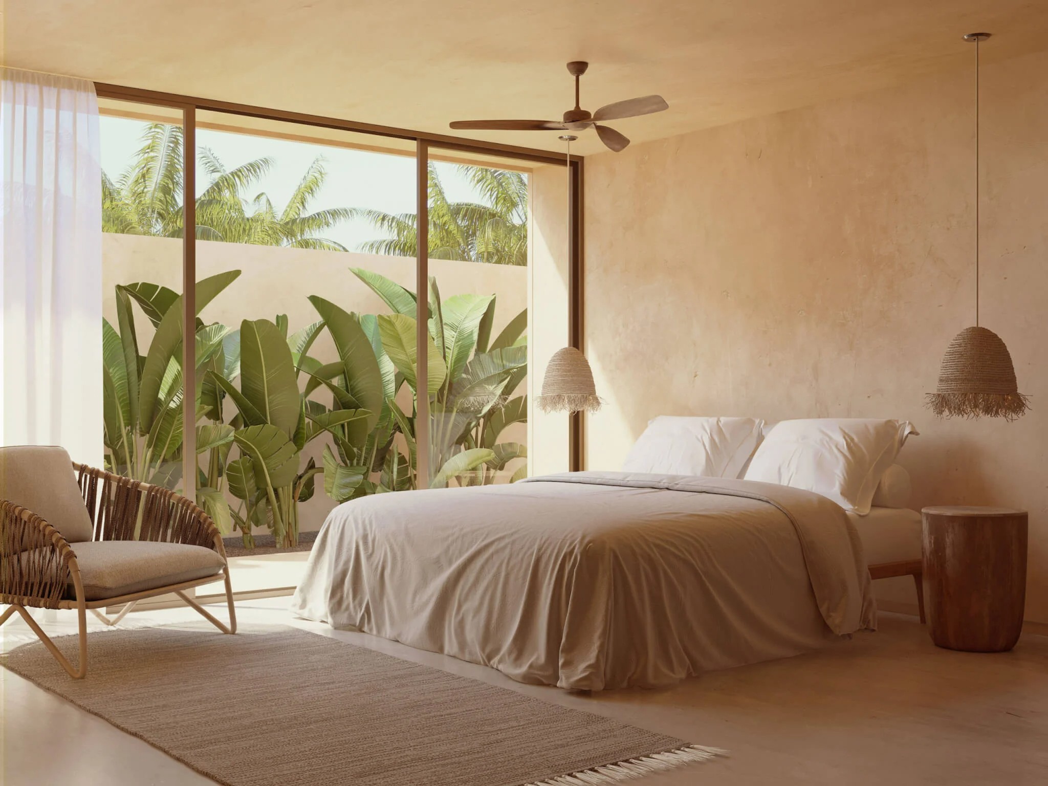 5 Things Every Puerto Vallarta Real Estate Owner Must Know