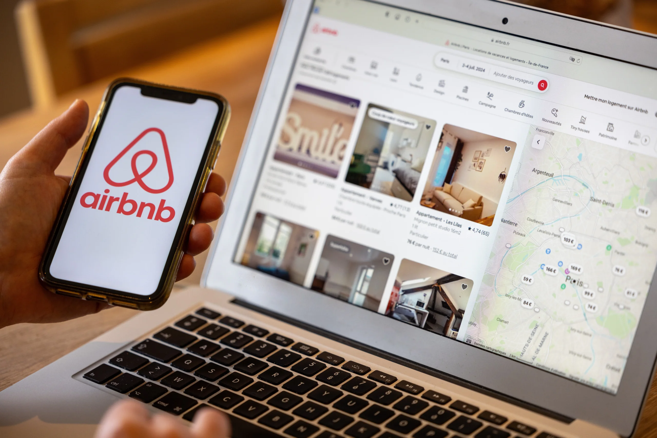 How to Rank Higher on Airbnb | 10 Tips For Better Visibility