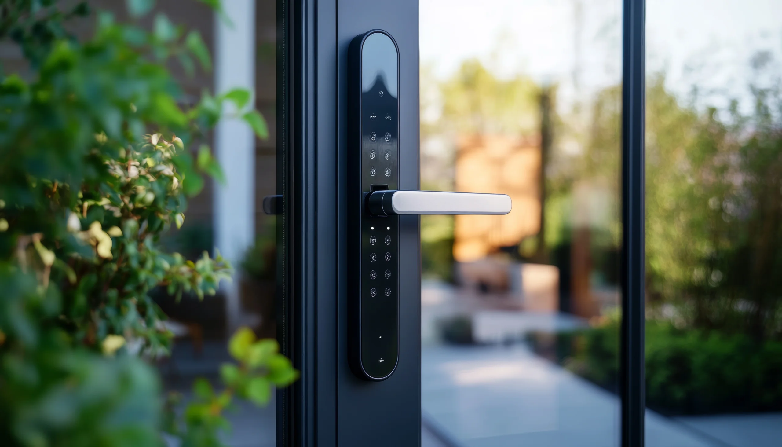 6 Best Smart Home Devices for Airbnb: Improve Guest Experience and Security