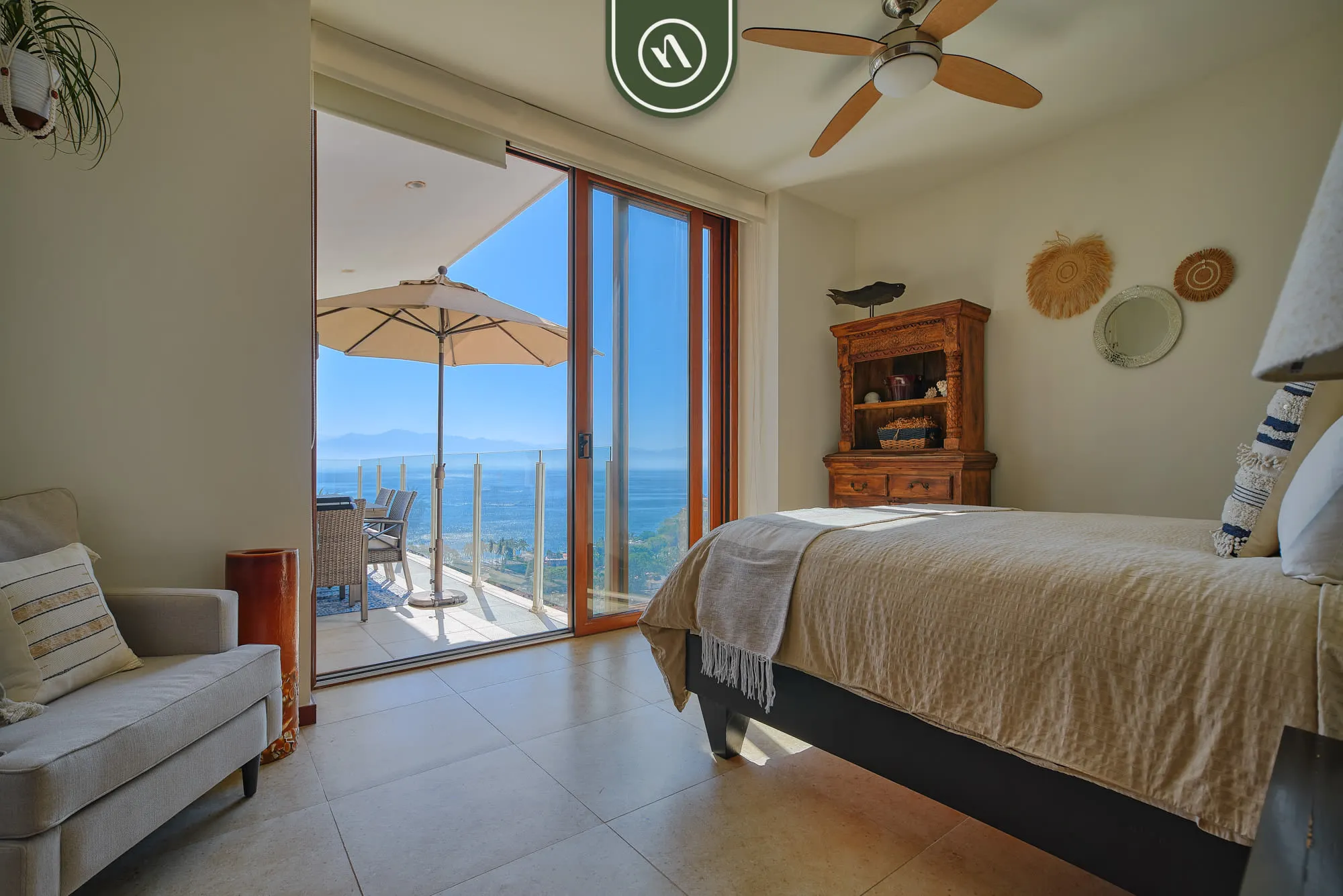 Nayarit Airbnb Insights | 2024