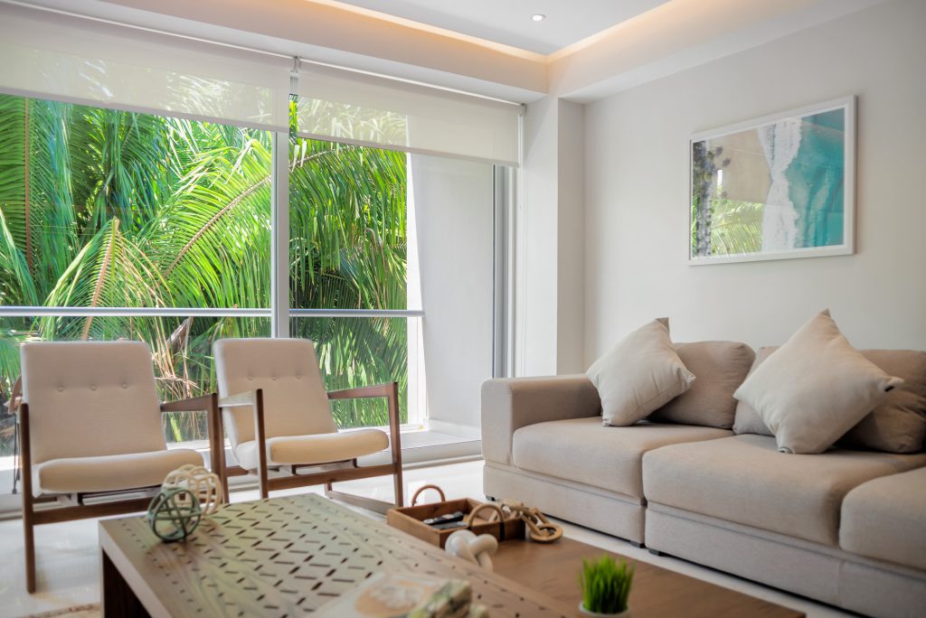 Q3 2023 Insights: Riviera Nayarit’s Short-term Rental Industry