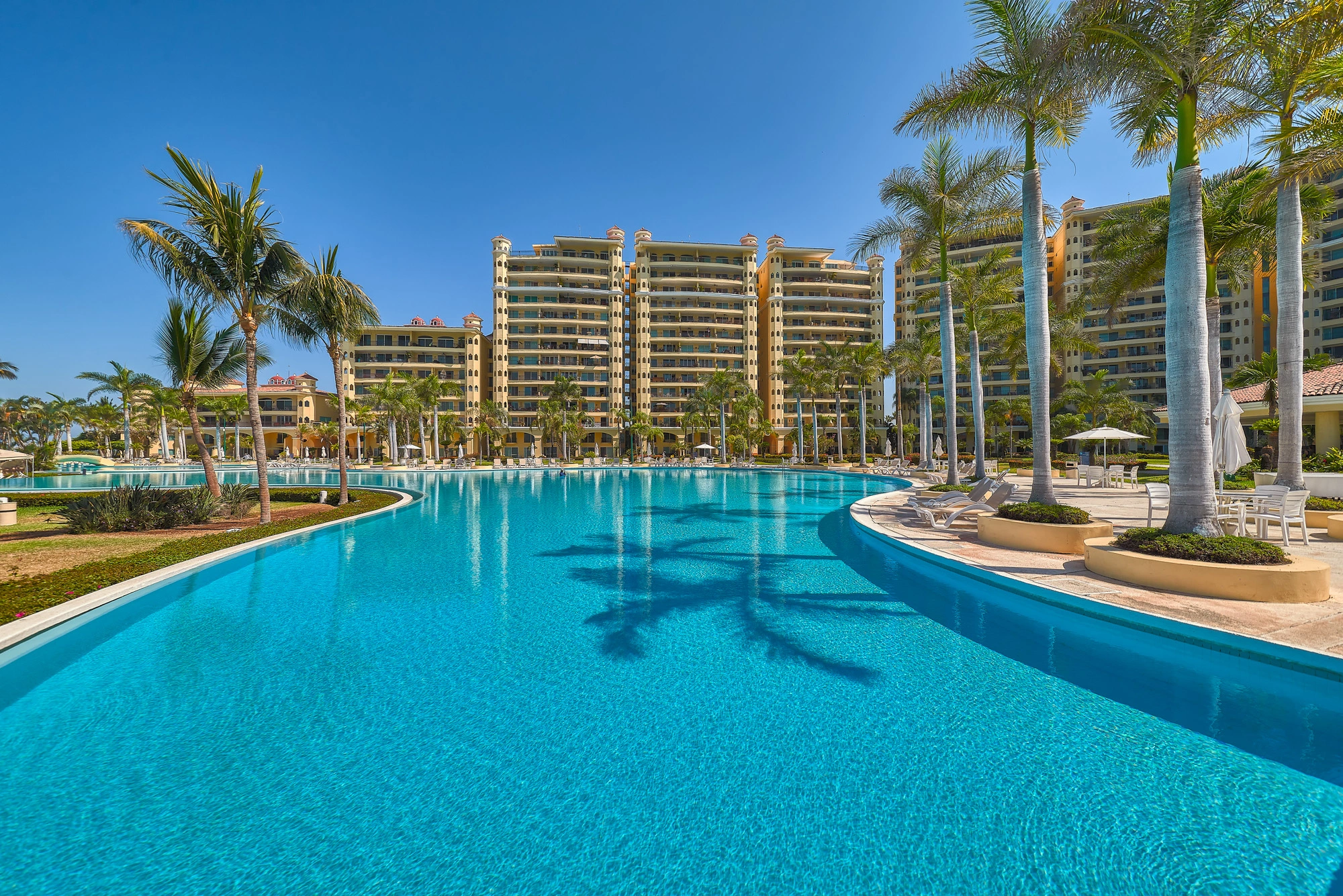 Featured: 10 New Puerto Vallarta Vacation Rentals for Your Next Holiday