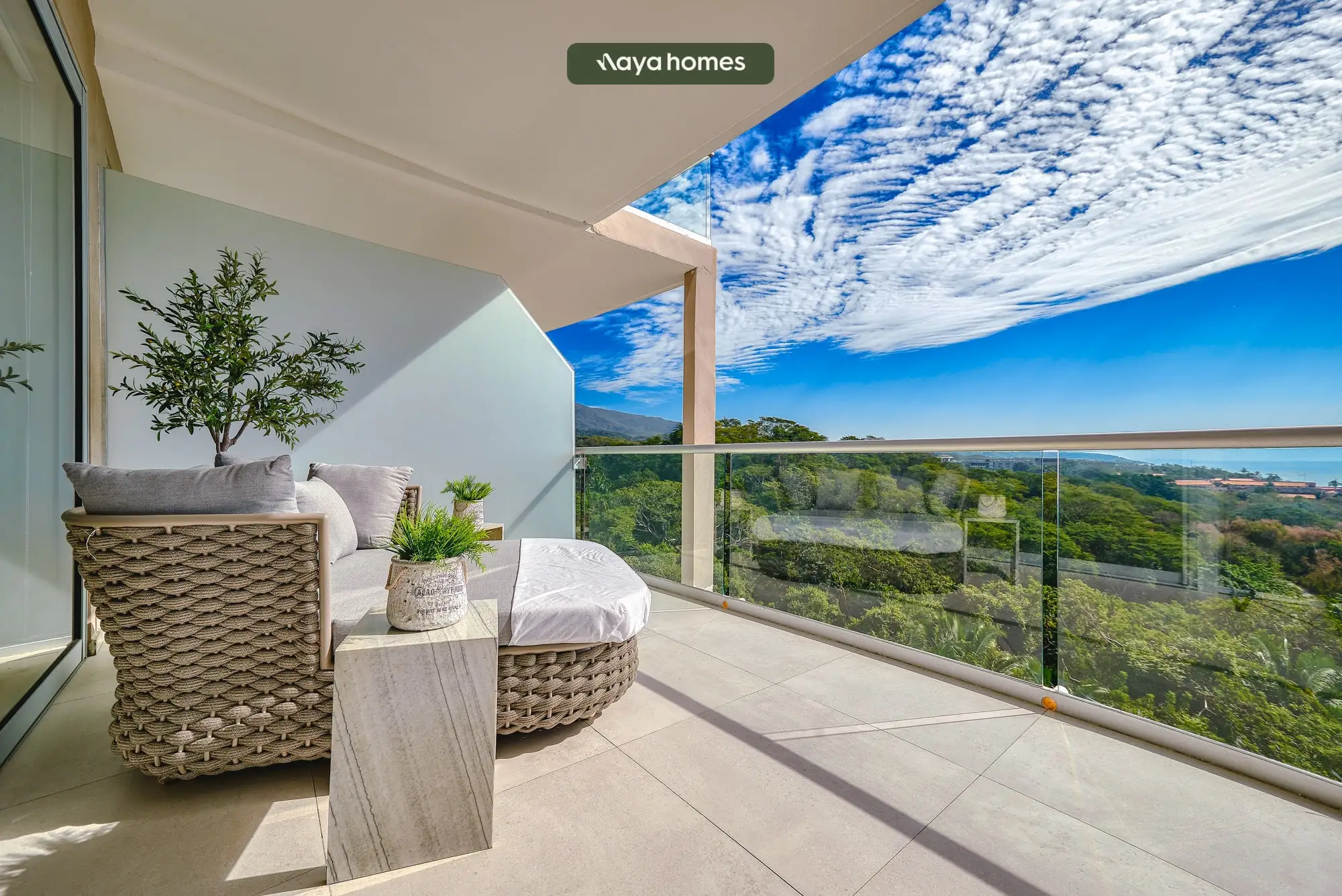 The 21 Best Condos in Puerto Vallarta to Invest in a Vacation Rental | 2024