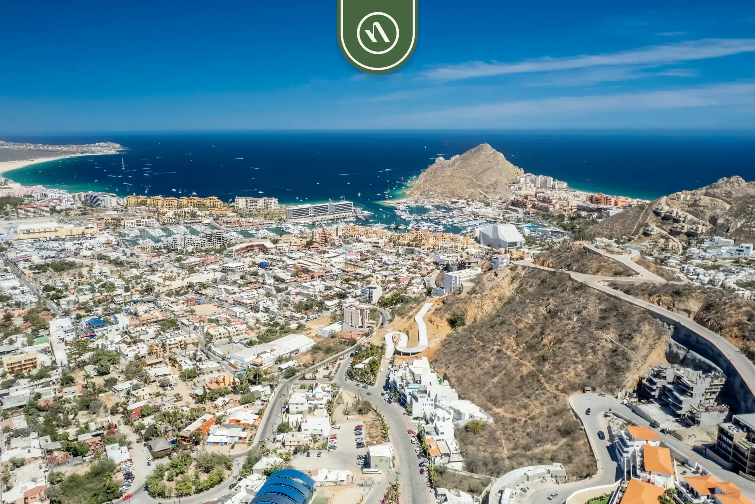 Cabo Homes for Sale | Explore Stunning Properties