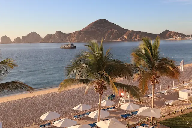 Cabo San Lucas Property Management: Everything you need to know