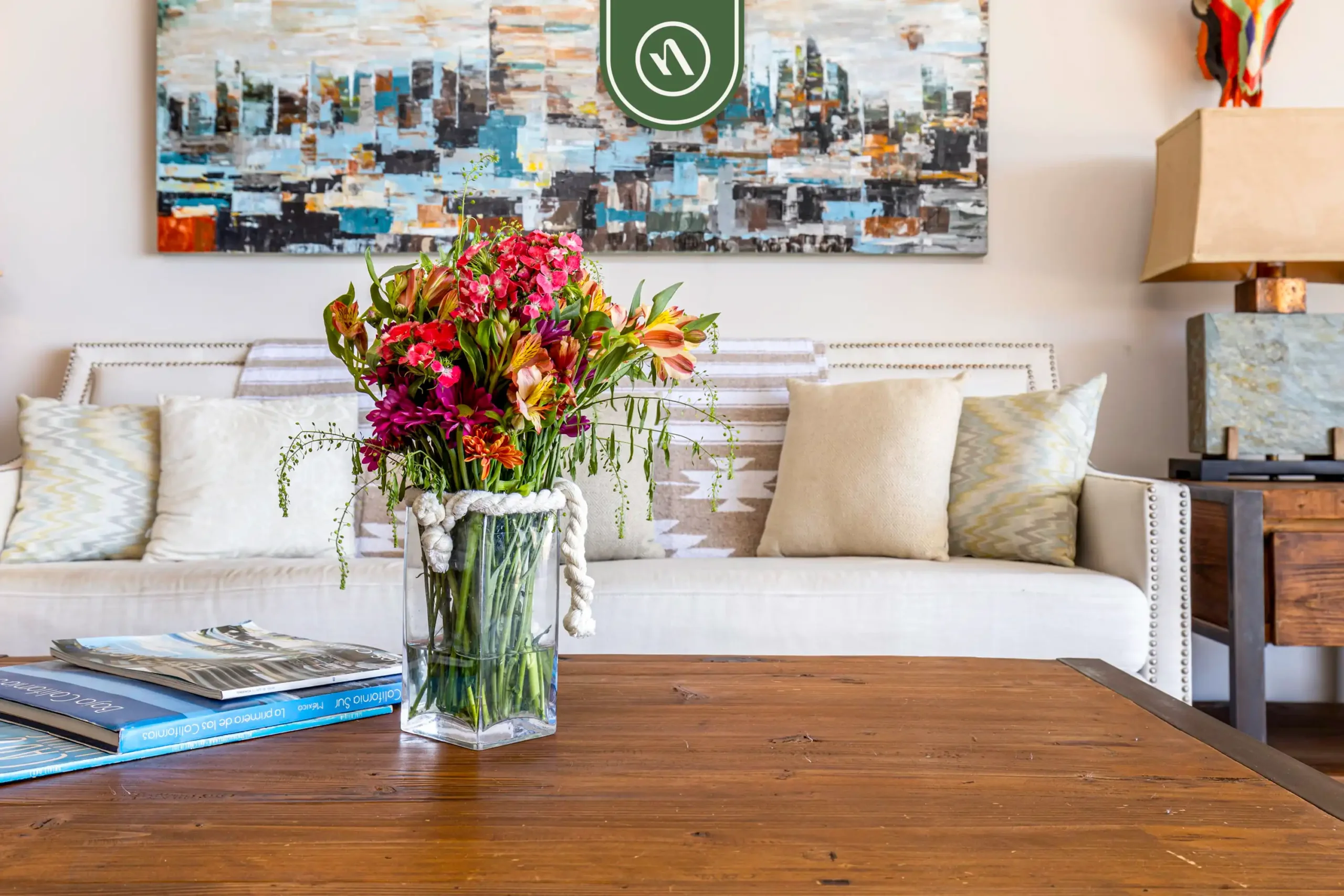 8 Tips For New Airbnb Hosts
