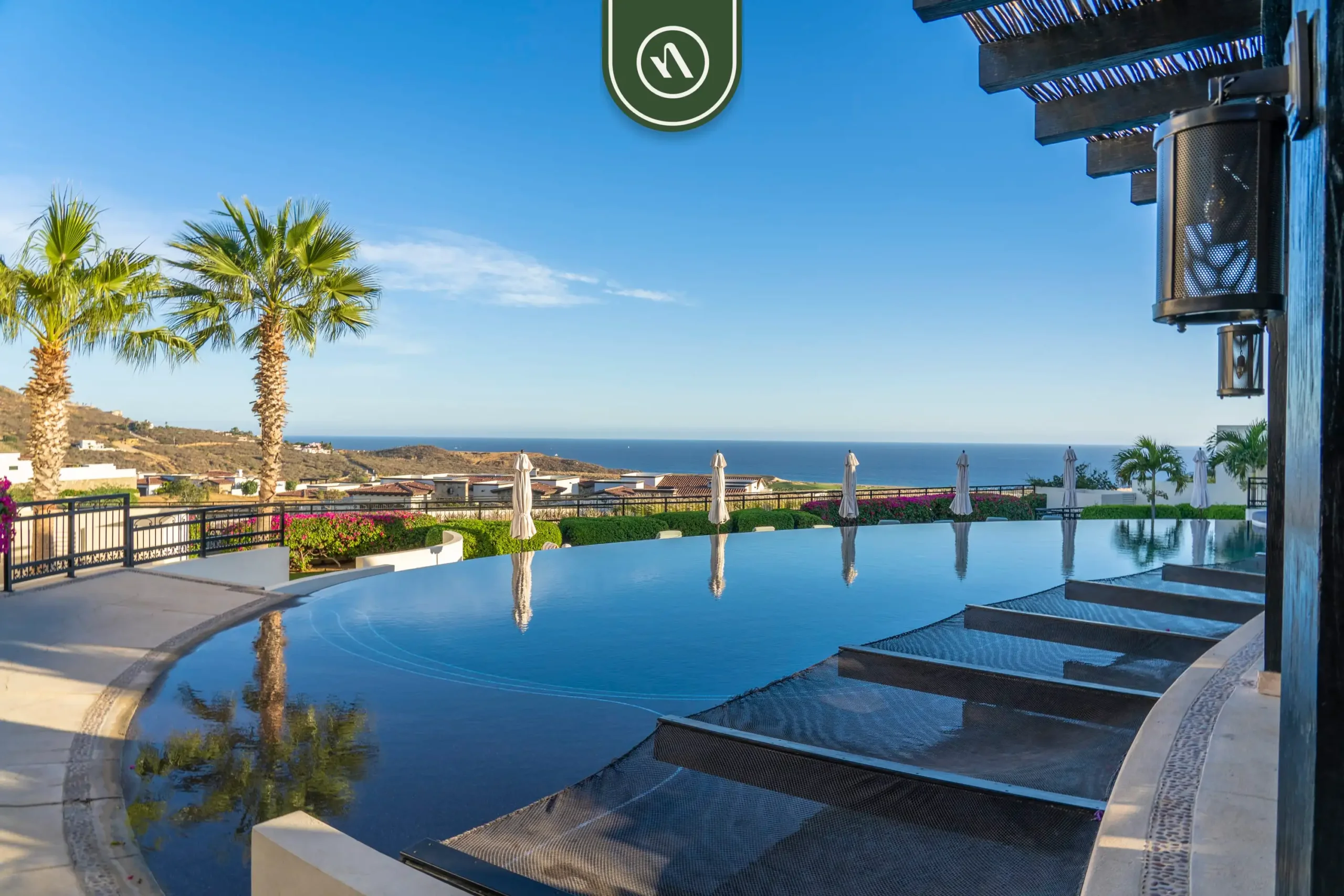 Cabo Airbnb Insights | 2024