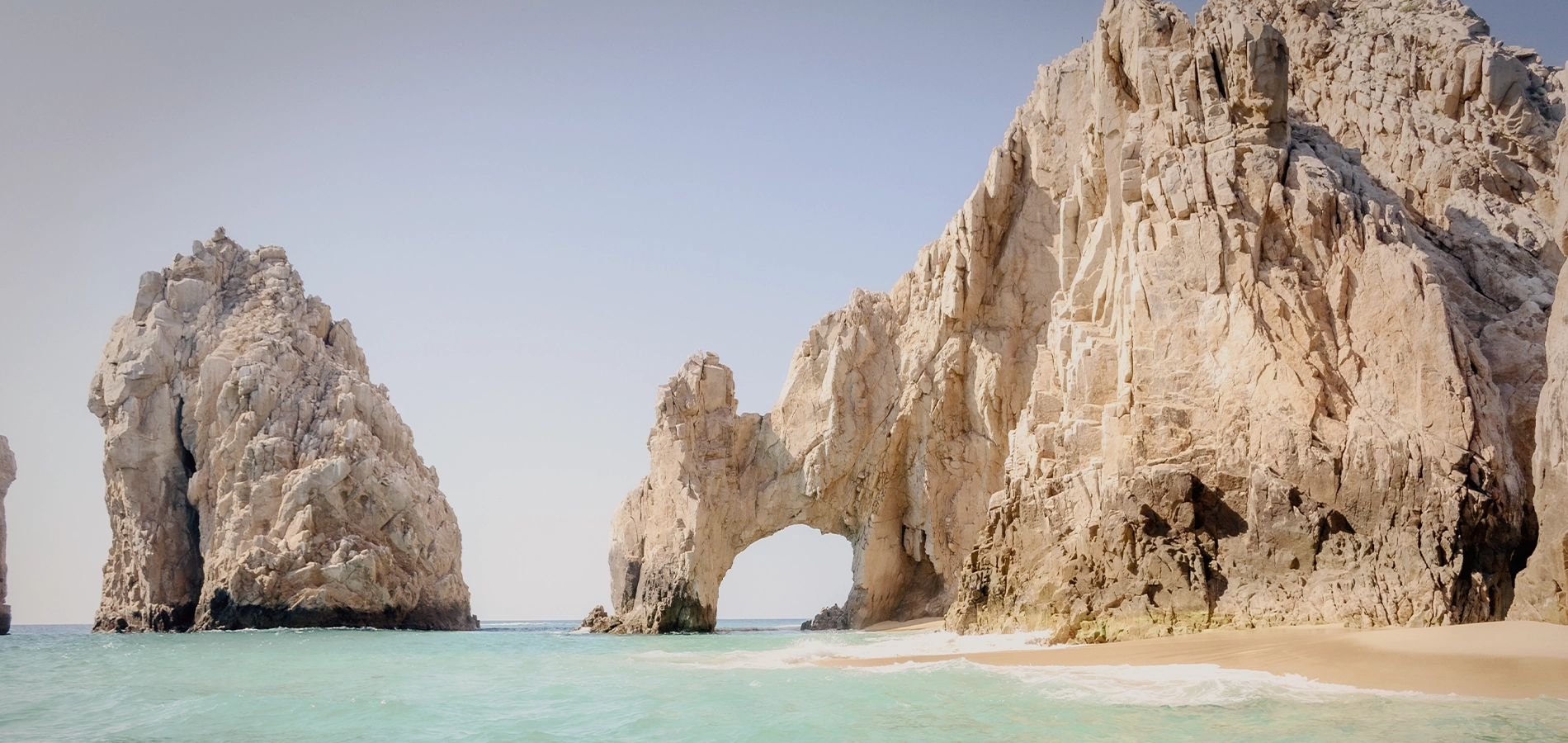 Q3 2023 Insights: Cabo’s Short-term Rental Industry