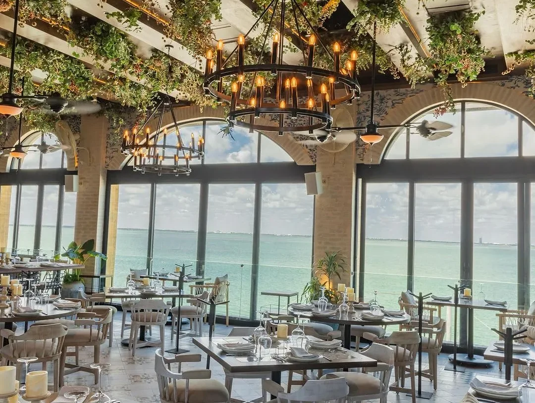 Best Restaurants in Cancun | Discover 8 Culinary Delights