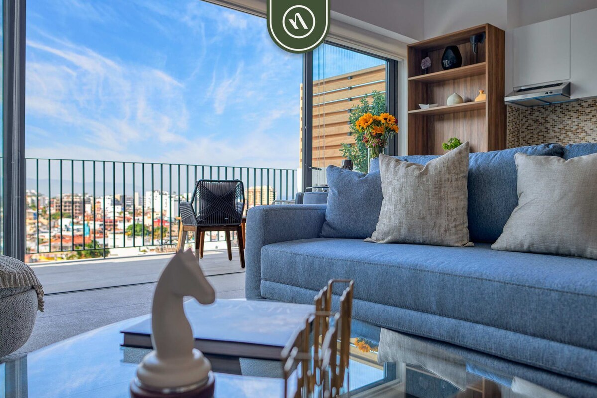 Maximizing Off-Season Bookings | 5 Creative Strategies for Airbnb Hosts