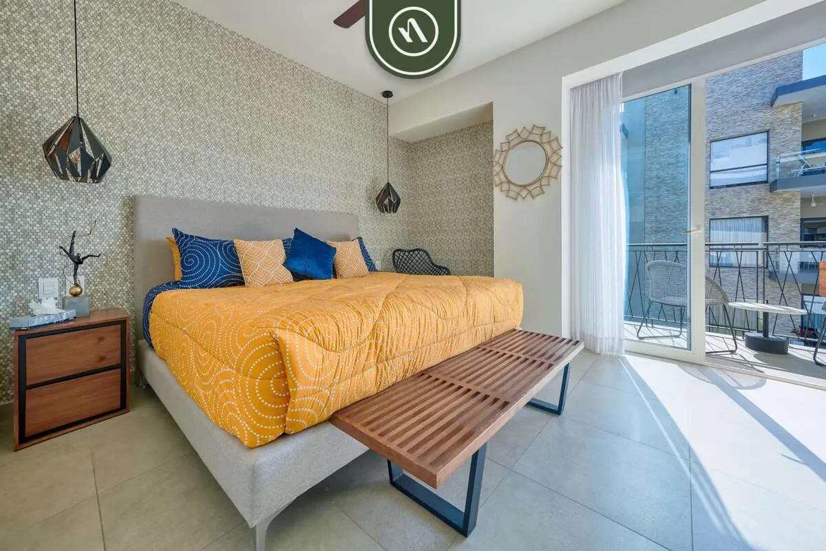 Airbnb in Puerto Vallarta | 6 Tips for Hosts