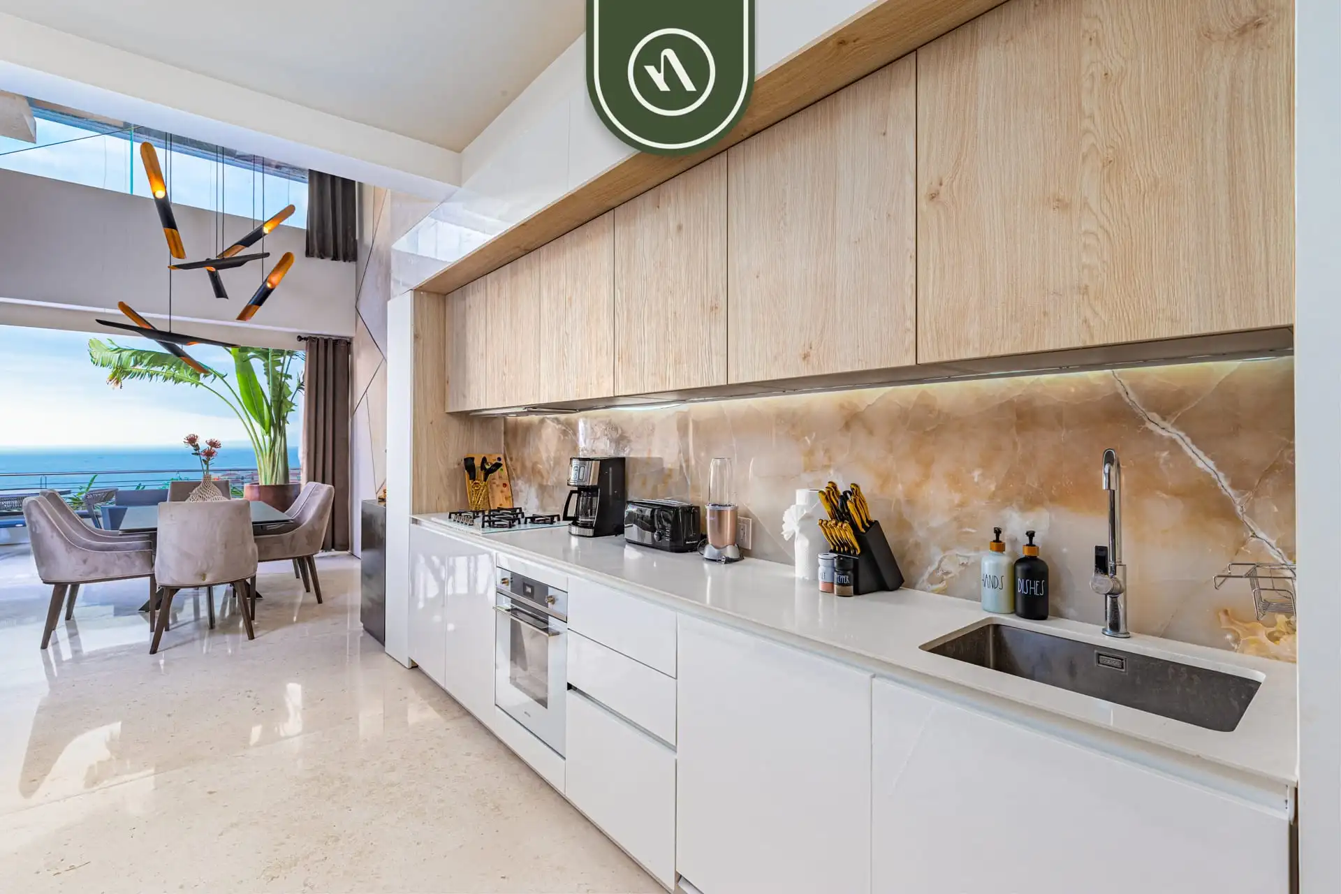 5 Signs It’s Time to Hire a Property Manager for Your Short-term Rental