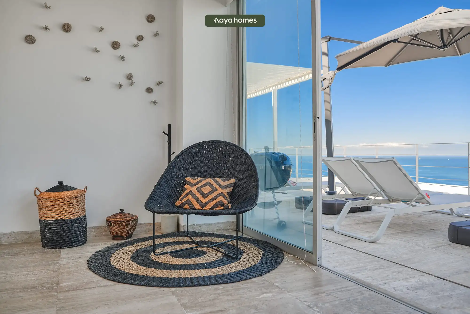 Apartments For Rent in Puerto Vallarta to Plan Your Vacation