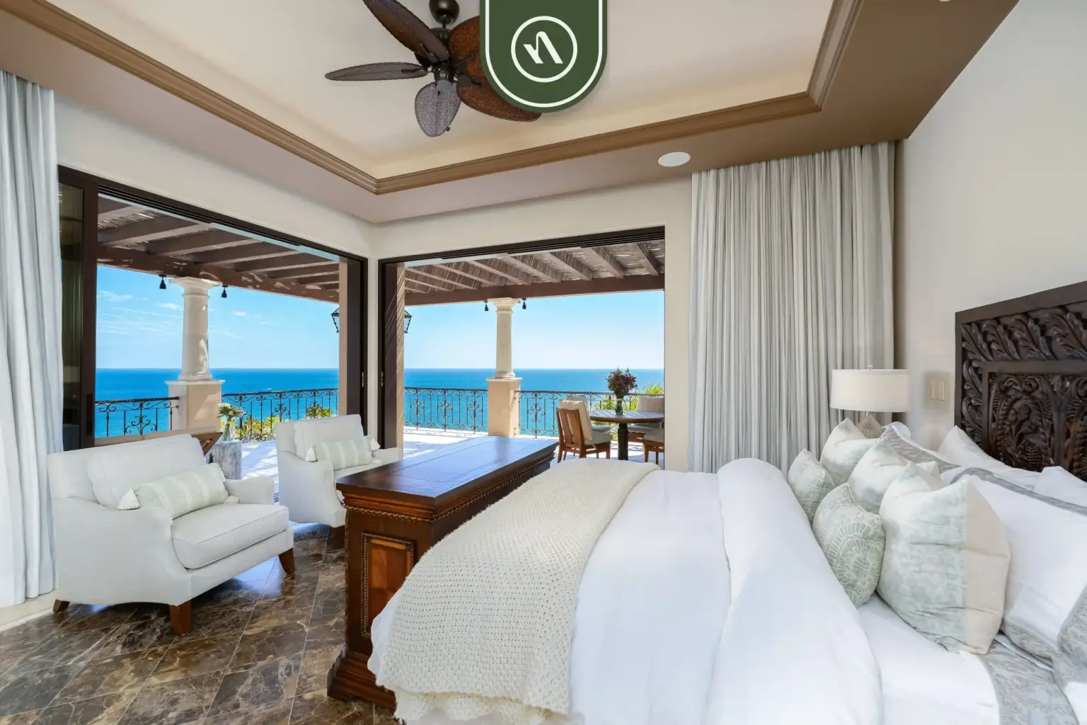 Airbnb San Jose Del Cabo | 5 Best Properties for Your Next Vacation