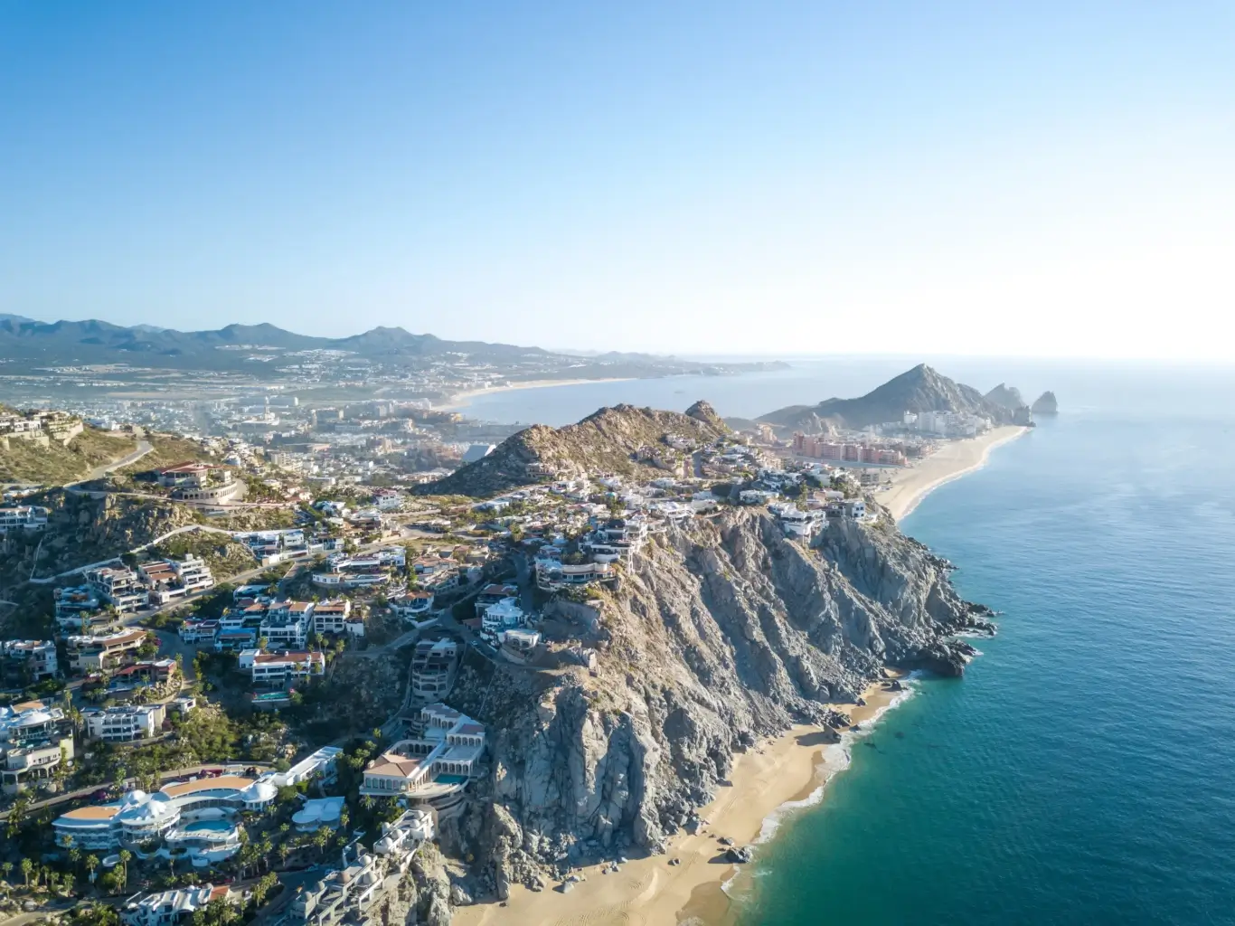 The Top 10 Best Los Cabos Real Estate Agencies