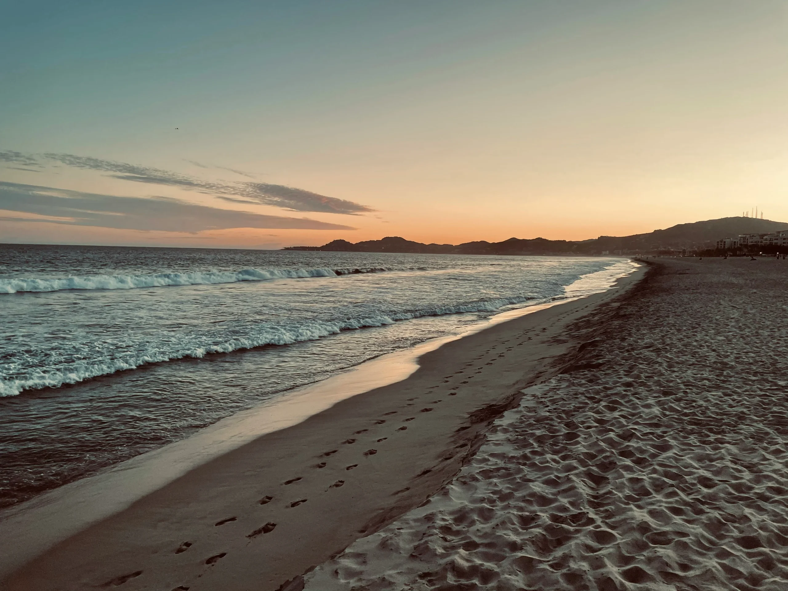 The Best Beaches in San Jose del Cabo: Ultimate Guide