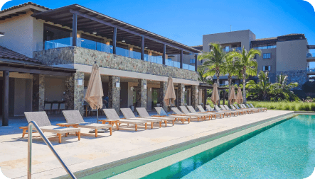 Thing To Do Riviera Nayarit