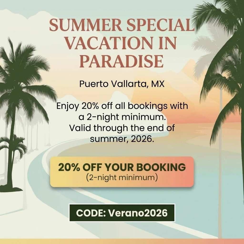 Image for Summer Special