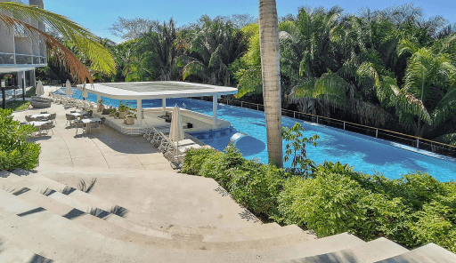 Property Management Punta Mita Nayarit